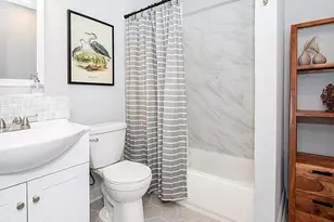 187 Farrington Ave SE, Atlanta, GA 30315 - Photo 9