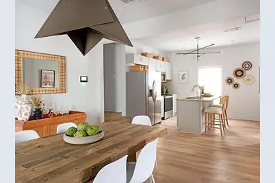 187 Farrington Avenue SE, Atlanta, GA 30315 - Photo 5