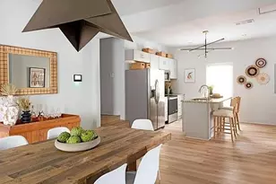 187 Farrington Ave SE, Atlanta, GA 30315 - Photo 5