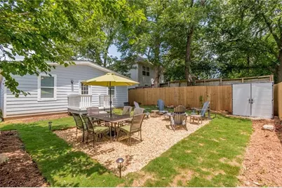 187 Farrington Avenue SE, Atlanta, GA 30315 - Photo 17