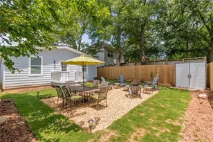 187 Farrington Ave SE, Atlanta, GA 30315 - Photo 17