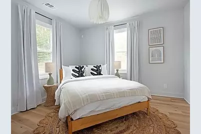 187 Farrington Avenue SE, Atlanta, GA 30315 - Photo 13