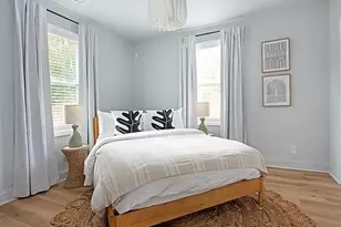 187 Farrington Ave SE, Atlanta, GA 30315 - Photo 13