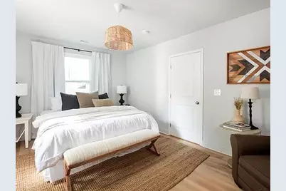 187 Farrington Avenue SE, Atlanta, GA 30315 - Photo 7