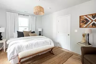 187 Farrington Ave SE, Atlanta, GA 30315 - Photo 7