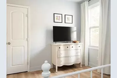 187 Farrington Avenue SE, Atlanta, GA 30315 - Photo 11