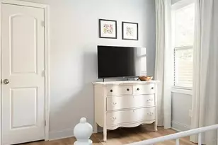 187 Farrington Ave SE, Atlanta, GA 30315 - Photo 11