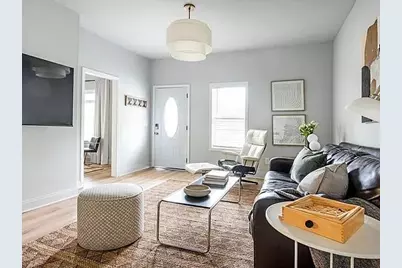 187 Farrington Avenue SE, Atlanta, GA 30315 - Photo 3