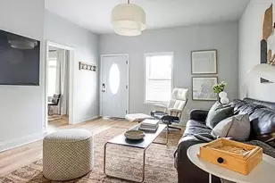 187 Farrington Ave SE, Atlanta, GA 30315 - Photo 3