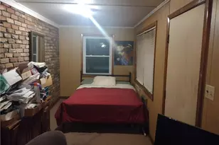 749 Cedar Ave NW, Atlanta, GA 30318 - Photo 17