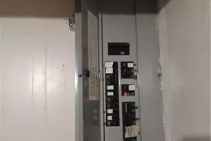 749 Cedar Ave NW, Atlanta, GA 30318 - Photo 29