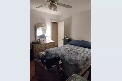 749 Cedar Avenue NW, Atlanta, GA 30318 - Photo 11