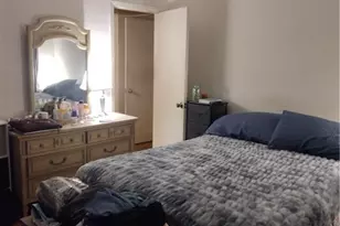 749 Cedar Ave NW, Atlanta, GA 30318 - Photo 11