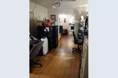 749 Cedar Avenue NW, Atlanta, GA 30318 - Photo 9