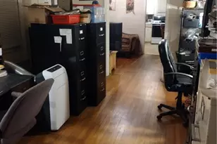 749 Cedar Ave NW, Atlanta, GA 30318 - Photo 9