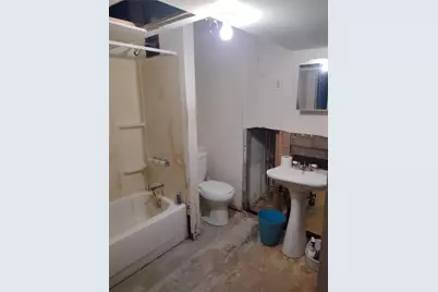 749 Cedar Avenue NW, Atlanta, GA 30318 - Photo 25