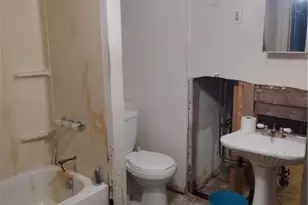 749 Cedar Ave NW, Atlanta, GA 30318 - Photo 25