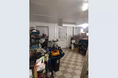 749 Cedar Avenue NW, Atlanta, GA 30318 - Photo 23