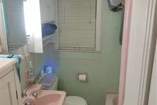 749 Cedar Ave NW, Atlanta, GA 30318 - Photo 13