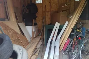 749 Cedar Ave NW, Atlanta, GA 30318 - Photo 33