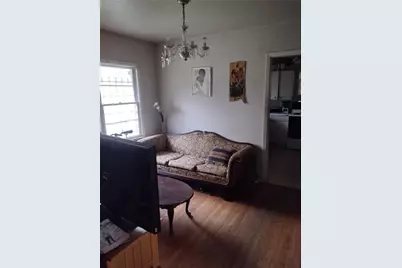 749 Cedar Avenue NW, Atlanta, GA 30318 - Photo 7