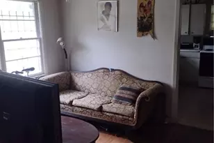 749 Cedar Ave NW, Atlanta, GA 30318 - Photo 7