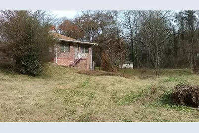 749 Cedar Avenue NW, Atlanta, GA 30318 - Photo 3