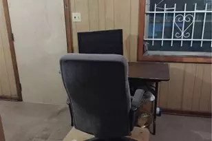 749 Cedar Ave NW, Atlanta, GA 30318 - Photo 19