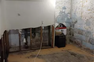 749 Cedar Ave NW, Atlanta, GA 30318 - Photo 21