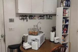 749 Cedar Ave NW, Atlanta, GA 30318 - Photo 5