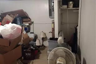 749 Cedar Ave NW, Atlanta, GA 30318 - Photo 27