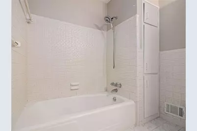 3590 Cloudland Drive, Stone Mountain, GA 30083 - Photo 27