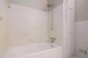 3590 Cloudland Dr, Stone Mountain, GA 30083 - Photo 27