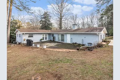 3590 Cloudland Drive, Stone Mountain, GA 30083 - Photo 29