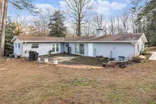 3590 Cloudland Dr, Stone Mountain, GA 30083 - Photo 29