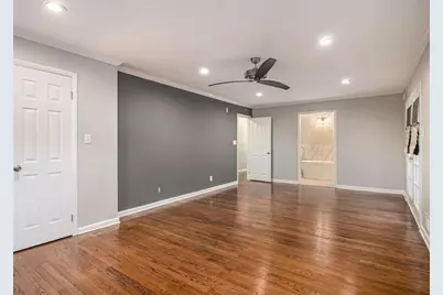 3590 Cloudland Drive, Stone Mountain, GA 30083 - Photo 15