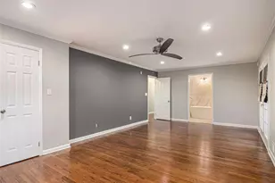 3590 Cloudland Dr, Stone Mountain, GA 30083 - Photo 15