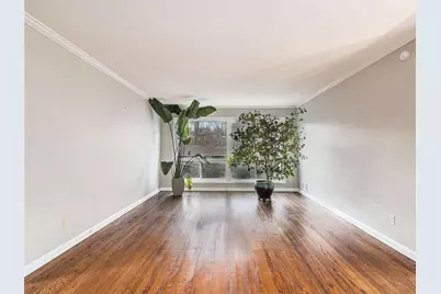 3590 Cloudland Drive, Stone Mountain, GA 30083 - Photo 13