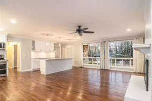 3590 Cloudland Dr, Stone Mountain, GA 30083 - Photo 7