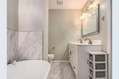 3590 Cloudland Drive, Stone Mountain, GA 30083 - Photo 19