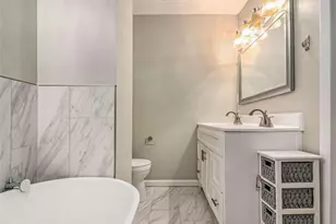 3590 Cloudland Dr, Stone Mountain, GA 30083 - Photo 19