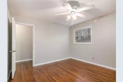 3590 Cloudland Drive, Stone Mountain, GA 30083 - Photo 23