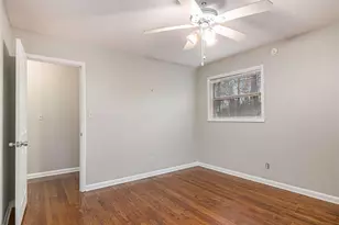 3590 Cloudland Dr, Stone Mountain, GA 30083 - Photo 23