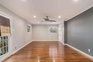 3590 Cloudland Dr, Stone Mountain, GA 30083 - Photo 17