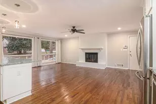 3590 Cloudland Dr, Stone Mountain, GA 30083 - Photo 9