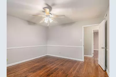 3590 Cloudland Drive, Stone Mountain, GA 30083 - Photo 25