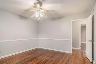 3590 Cloudland Dr, Stone Mountain, GA 30083 - Photo 25