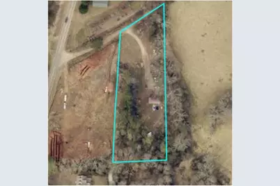 6730 Cross Drive, Cumming, GA 30041 - Photo 1