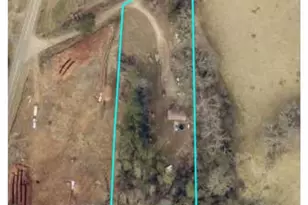 6730 Cross Dr, Cumming, GA 30041 - Photo 1