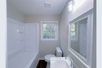 2126 Ivydale Street, Atlanta, GA 30344 - Photo 9